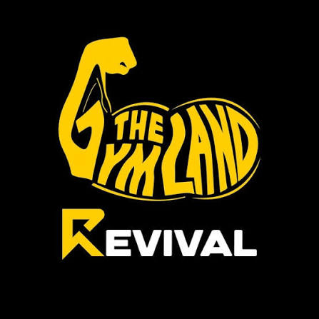 The Gymland Revival